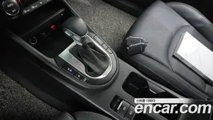 Kia K3, 2021 — миниатюра 9