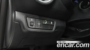 Kia K3, 2021 — миниатюра 16