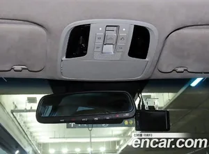 Kia K7, 2020 — миниатюра 14