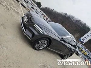 Genesis GV70, 2023 — миниатюра 19