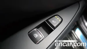 Kia K8, 2026 — миниатюра 19