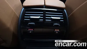 BMW 5-Series, 2023 — миниатюра 15