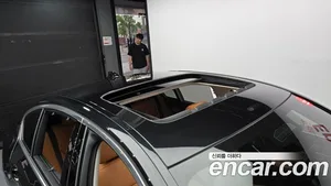 BMW 5-Series, 2023 — миниатюра 18