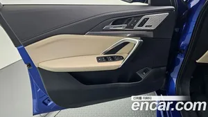 BMW iX2, 2024 — миниатюра 13