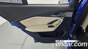 BMW iX2, 2024 — миниатюра 14