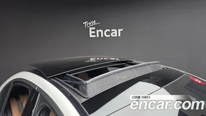 Mercedes-Benz E-Class, 2026 — миниатюра 25