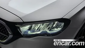 Mercedes-Benz E-Class, 2026 — миниатюра 8
