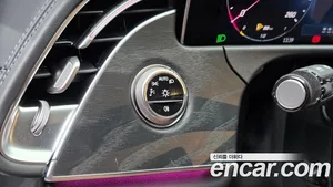Mercedes-Benz E-Class, 2026 — миниатюра 30