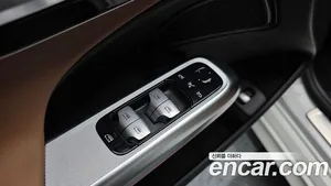 Mercedes-Benz E-Class, 2026 — миниатюра 31