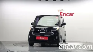 Kia RAY, 2016 — миниатюра 3