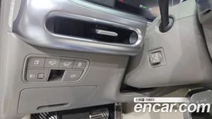 Hyundai Ioniq9, 2025 — миниатюра 18
