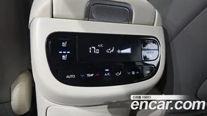 Hyundai Ioniq9, 2025 — миниатюра 25