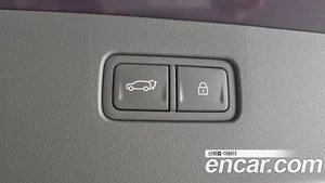 Hyundai Ioniq9, 2025 — миниатюра 26