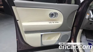 Hyundai Ioniq9, 2025 — миниатюра 14