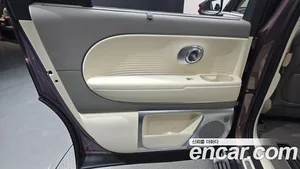 Hyundai Ioniq9, 2025 — миниатюра 15
