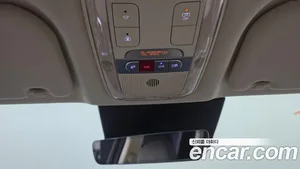 Hyundai Ioniq9, 2025 — миниатюра 27