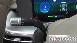 Hyundai Ioniq9, 2025 — миниатюра 28