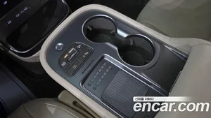 Hyundai Ioniq9, 2025 — миниатюра 29