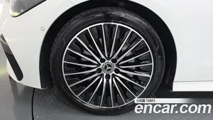 Mercedes-Benz CLE-Class, 2025 — миниатюра 5