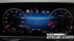 Mercedes-Benz CLE-Class, 2025 — миниатюра 11