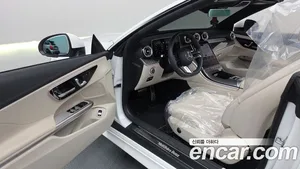 Mercedes-Benz CLE-Class, 2025 — миниатюра 13
