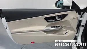 Mercedes-Benz CLE-Class, 2025 — миниатюра 14
