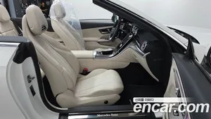 Mercedes-Benz CLE-Class, 2025 — миниатюра 16