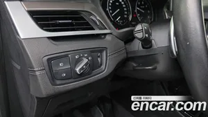 BMW X1, 2021 — миниатюра 18