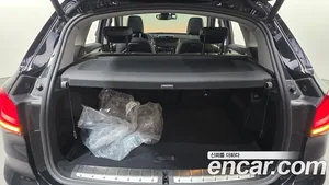 BMW X1, 2021 — миниатюра 28