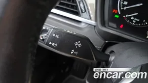BMW X1, 2021 — миниатюра 31