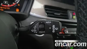 BMW X1, 2021 — миниатюра 32