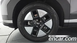 Hyundai Santa Fe, 2024 — миниатюра 5