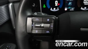 Hyundai Santa Fe, 2024 — миниатюра 16