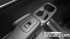 Hyundai Santa Fe, 2024 — миниатюра 19