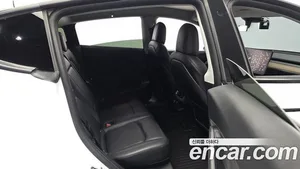 Tesla Model Y, 2021 — миниатюра 17