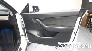 Tesla Model Y, 2021 — миниатюра 14