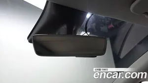 Tesla Model Y, 2021 — миниатюра 27