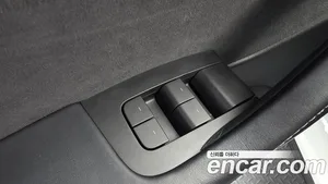 Tesla Model Y, 2021 — миниатюра 28