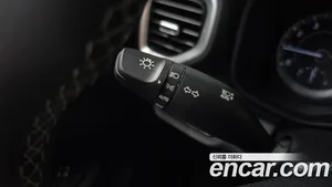 Hyundai Venue, 2021 — миниатюра 18