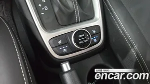 Hyundai Venue, 2021 — миниатюра 19