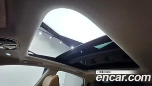 Kia K7, 2020 — миниатюра 22