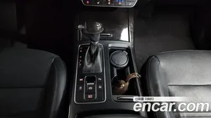 Kia Sorento, 2015 — миниатюра 12