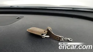 Kia Sorento, 2015 — миниатюра 21