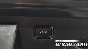 Kia Sorento, 2015 — миниатюра 23