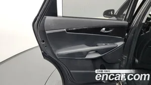 Kia Sorento, 2015 — миниатюра 15