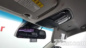 Kia Sorento, 2015 — миниатюра 28