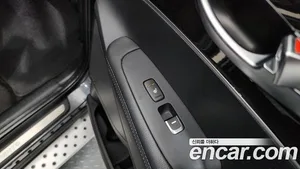 Kia Sorento, 2015 — миниатюра 30