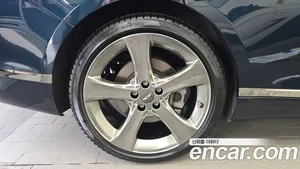 Genesis G80, 2021 — миниатюра 5