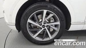 Genesis GV80, 2024 — миниатюра 5