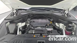 Genesis GV80, 2024 — миниатюра 6